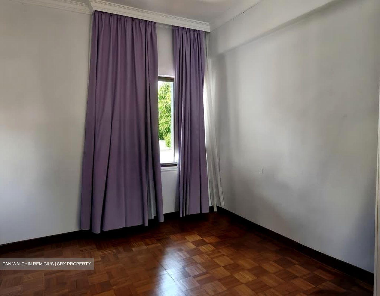 Caldecott Hill Estate (D11), Detached #543477771
